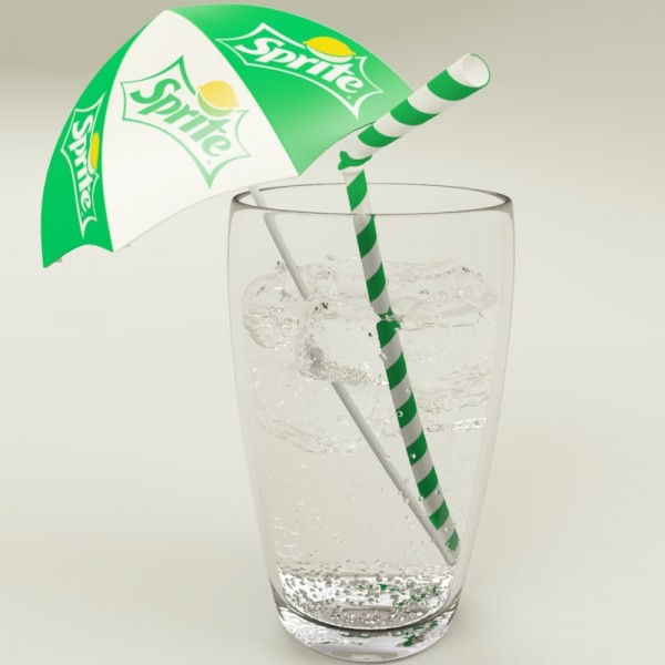 Sprite